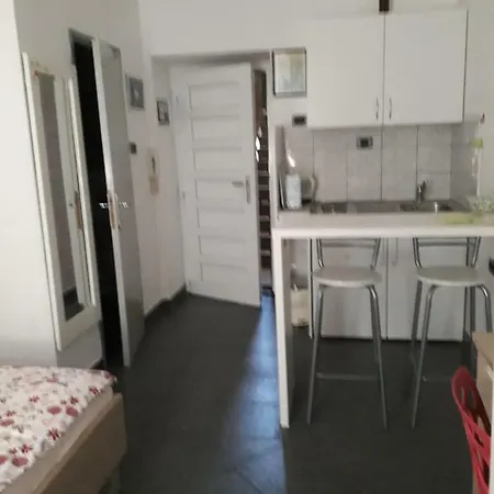 Buric Pensionat Pula